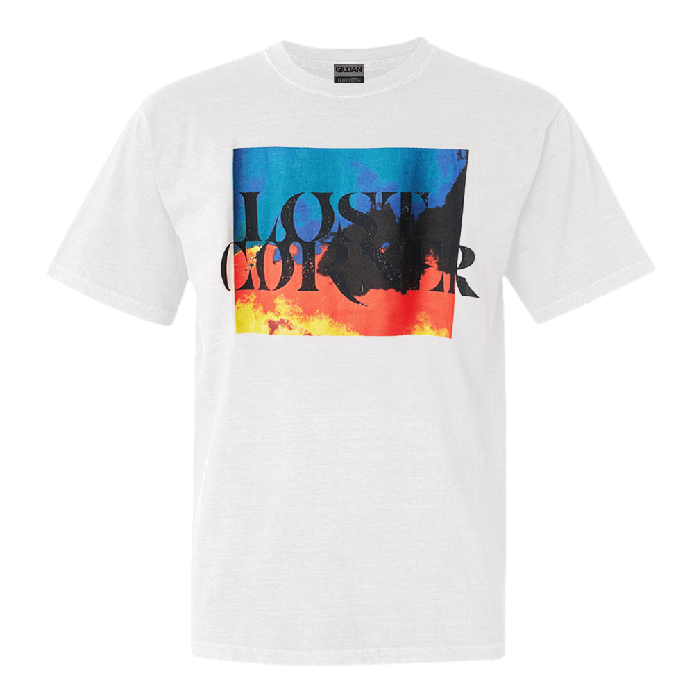 Kenshi Yonezu Merch Kenshi Yonezu Junk Tour T-Shirt Father's Day Gifts For Husband Gift for Dad
