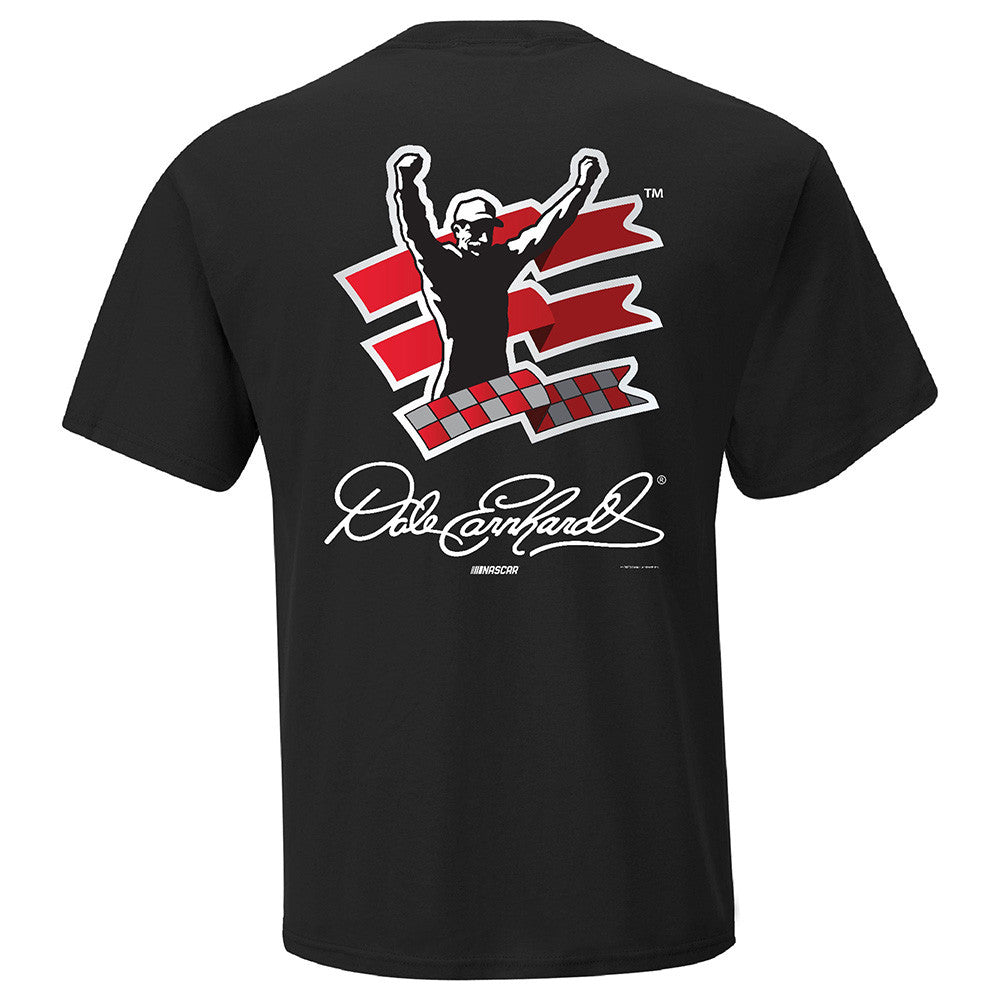 Dale Earnhardt Shirt Dale Earnhardt Merch Good Fathers Day Gifts