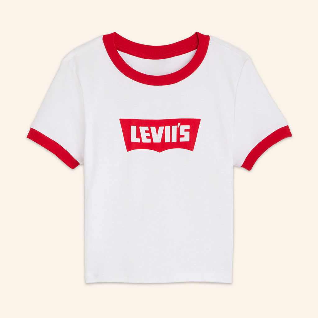 Beyonce X Levi's T-Shirt Beyonce Shirt Beyonce Cowboy Carter Tour Merch 2025 Gifts For Her
