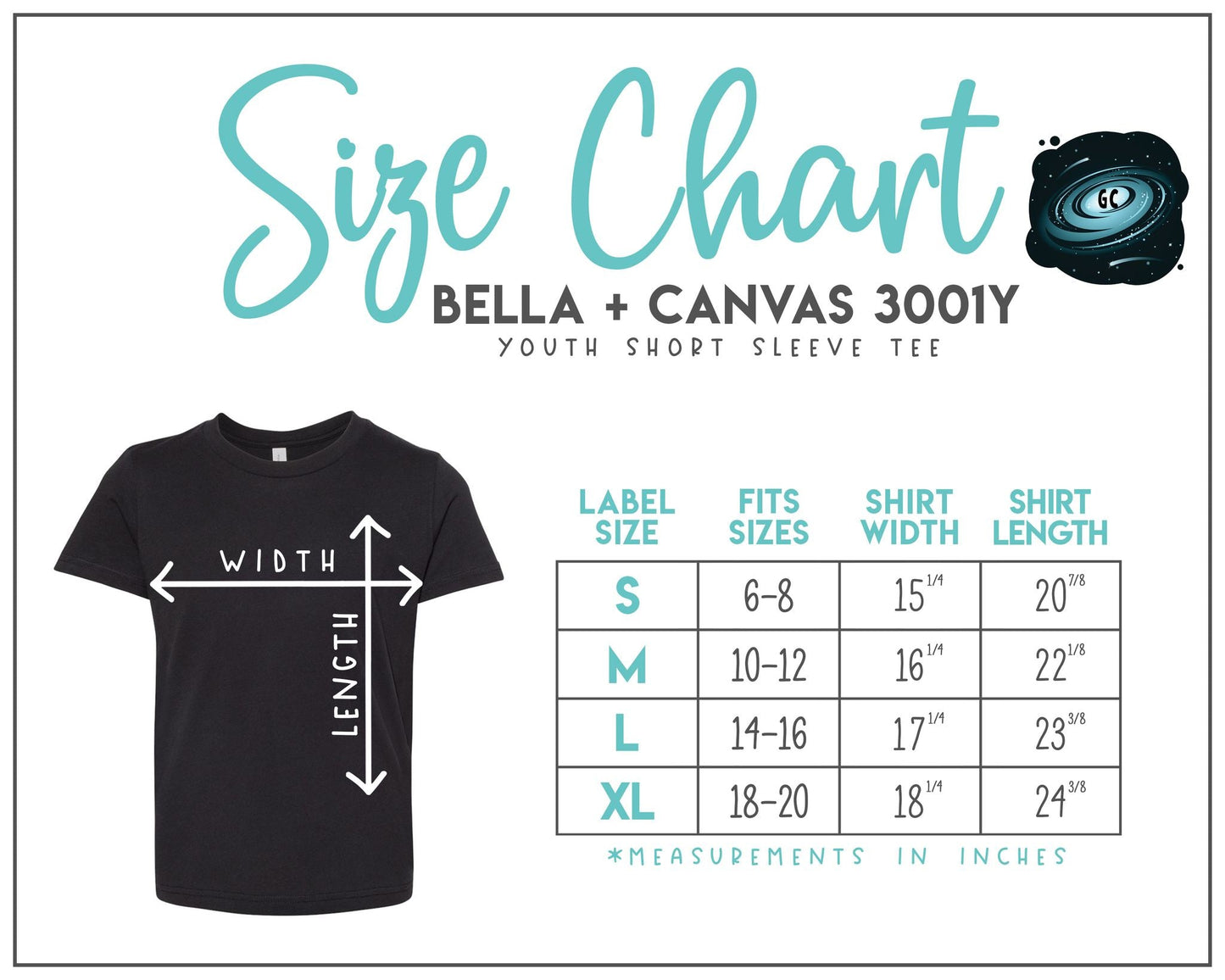 AVENG TOUR TEE