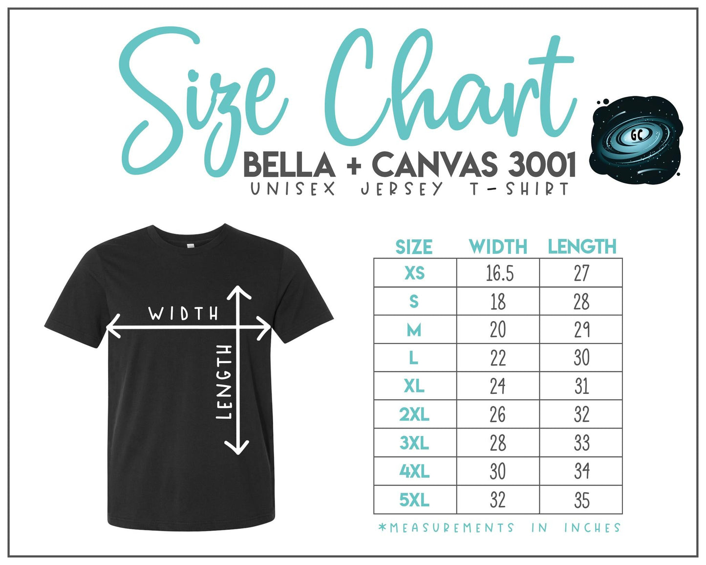 AVENG TOUR TEE