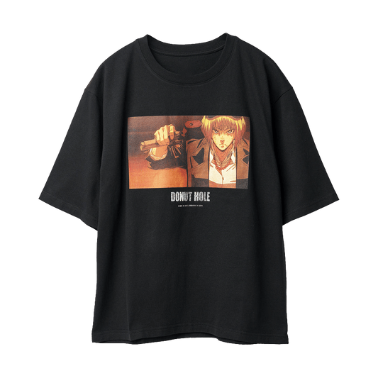 Kenshi Yonezu Merch Kenshi Yonezu Junk Tour Merch T-Shirt Father's Day Gifts For Dad