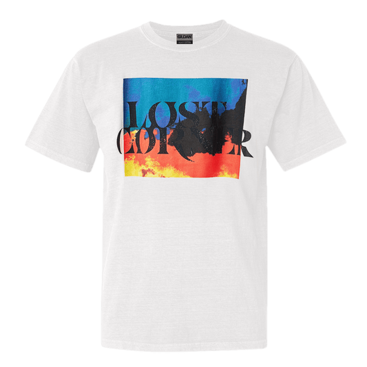 Kenshi Yonezu Merch Kenshi Yonezu Junk Tour T-Shirt Father's Day Gifts For Husband Gift for Dad