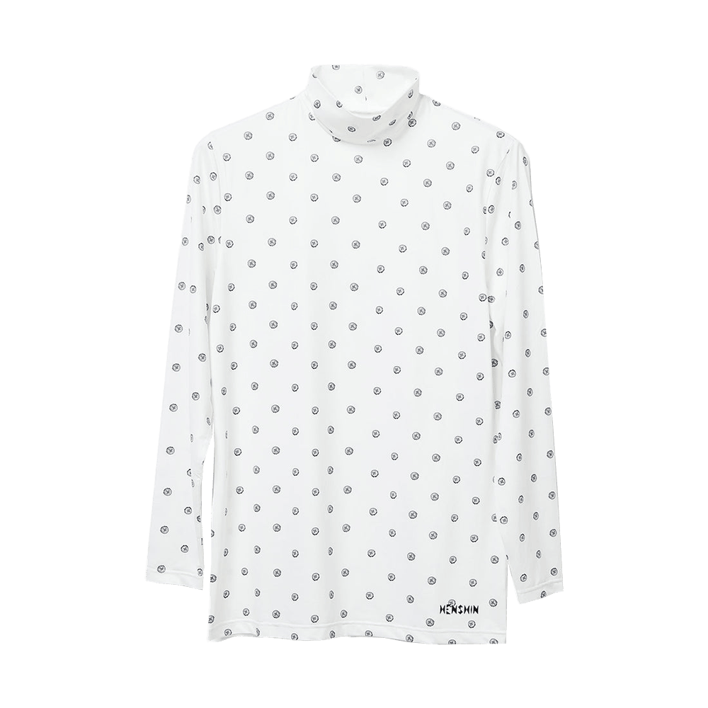 Kenshi Yonezu Merch Kenshi Yonezu Junk Tour Long Sleeve Shirt Perfect Father's Day Gifts
