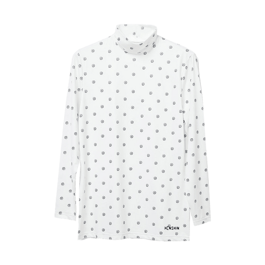 Kenshi Yonezu Merch Kenshi Yonezu Junk Tour Long Sleeve Shirt Perfect Father's Day Gifts