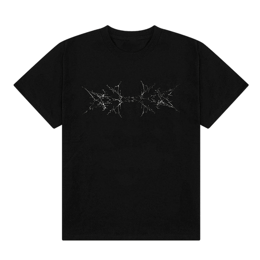 Live Nation Stray Kids Merch Stray Kids T-Shirt Stray Kids Tour Merch Perfect Father's Day Gifts