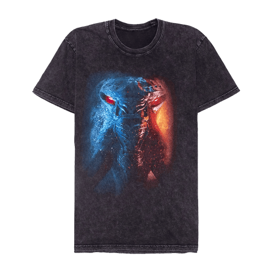 Wooli Merch Wooli Destination Tour 21 22 T-Shirt Perfect Father's Day Gifts