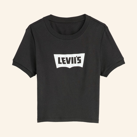 Beyonce Shirt Beyonce Cowboy Carter Tour Merch 2025 Beyonce X Levi's T-Shirt Wife Gifts