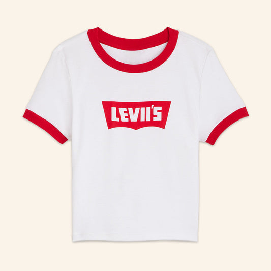 Beyonce X Levi's T-Shirt Beyonce Shirt Beyonce Cowboy Carter Tour Merch 2025 Gifts For Her