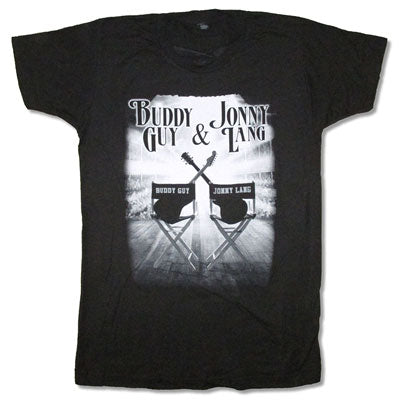 2013 Tour T-shirt