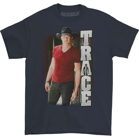 2015 Tour (Min-Lv) T-shirt