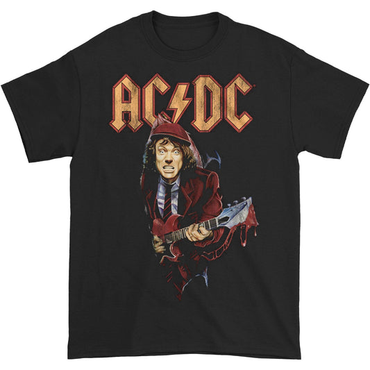 AC/DC Tour 96 T-shirt